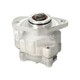 POMPE A AILETTES OEM BOSCH